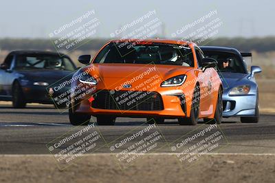 media/Sep-13-2025-Speed Ventures (Sat) [[d6c7200295]]/Orange/Session 1 (Sweeper)/